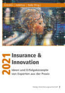 Insurance_Innovation_2021