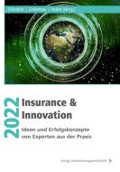 Insurance_Innovation_2022