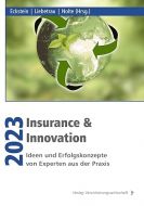 Insurance_Innovation_2023