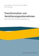 Transofrmation_von_Versicherungsunternehmen