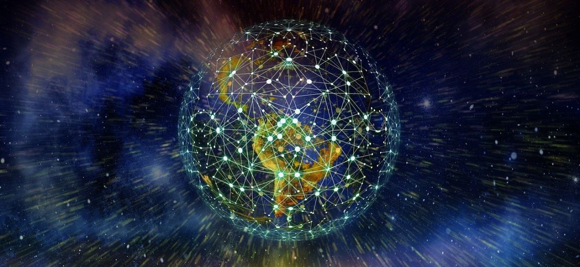 insurance_innovation_2024