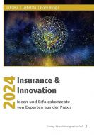 Insurance_Innovation_2024