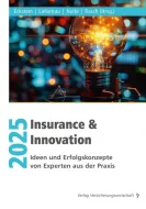 insurance-innovation-2025 insurance-innovation-2025