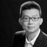 Qianli