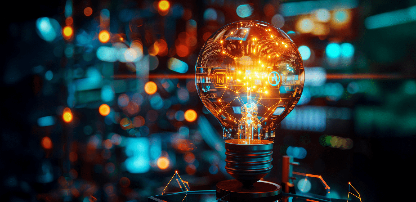 insurance-and-innovation-2025