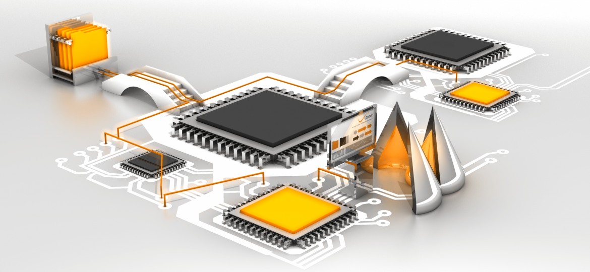 Grafik_Modellmonotoring