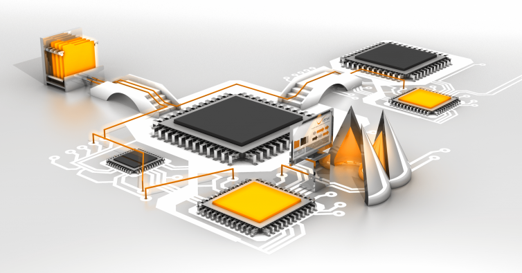 Grafik_Modellmonotoring