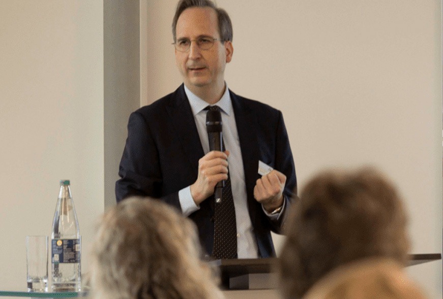 vtmw-ueber-uns-galerie-03