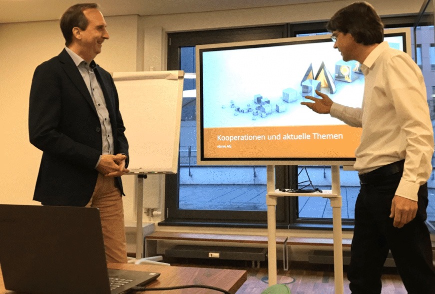 vtmw-ueber-uns-galerie-04