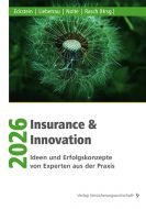 EII26_XXX_Eckstein_Insurance_Innovation_2026_cover_148x210.indd