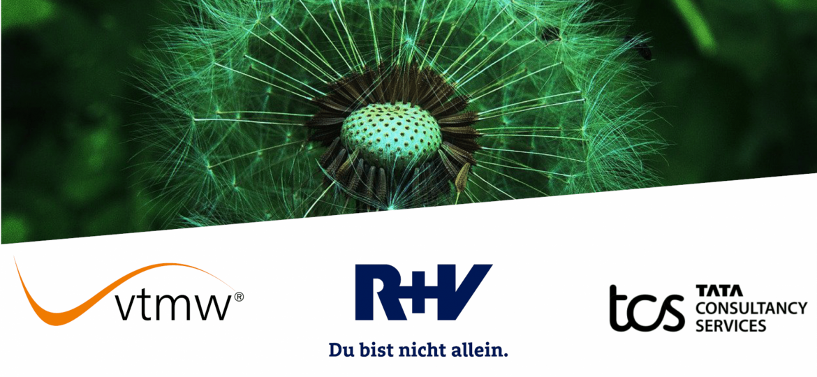 Insurance_Innovation_Rückblick
