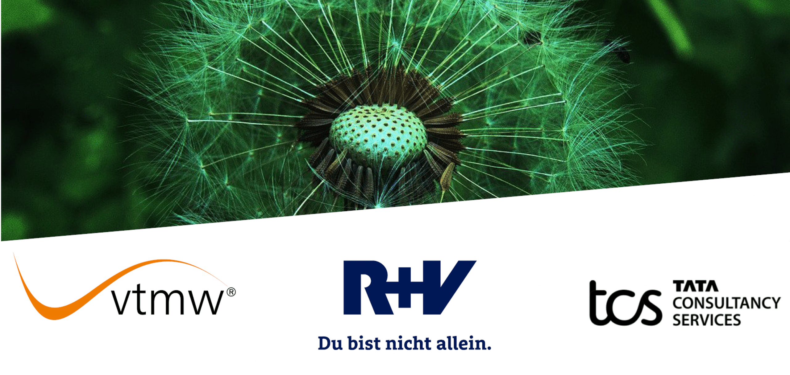 rueckblick-auf-die-insurance-innovation-2026-in-wiesbaden