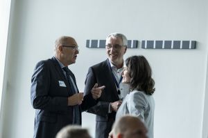 vtmw-11Juni26-026