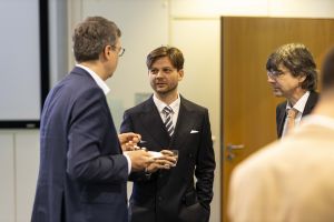 vtmw-11Juni26-103