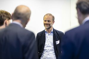 vtmw-11Juni26-107
