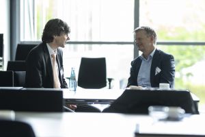 vtmw-11Juni26-120