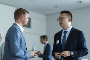 vtmw-11Juni26-121