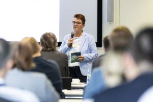 vtmw-11Juni26-147