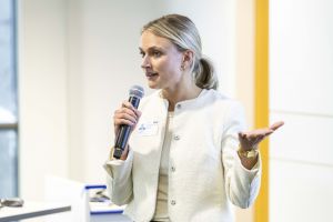 vtmw-11Juni26-157