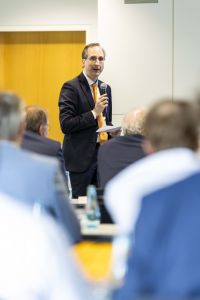 vtmw-11Juni26-174