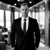 Max Becker