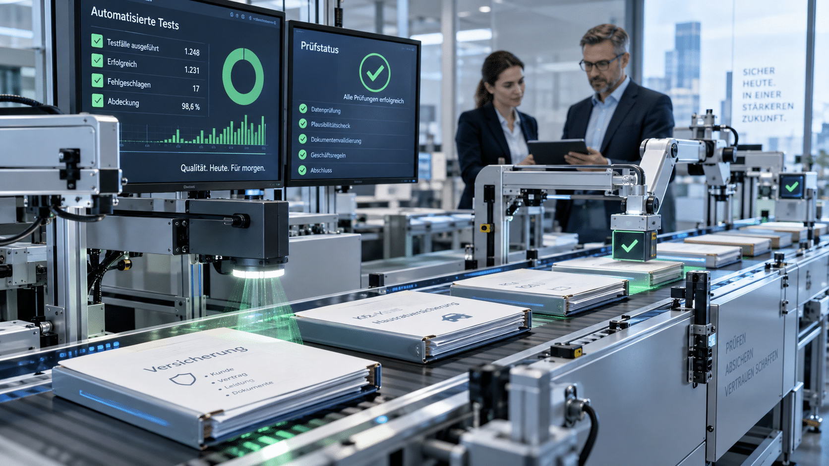 fachartikel-testfallgenerierung-mit-ki